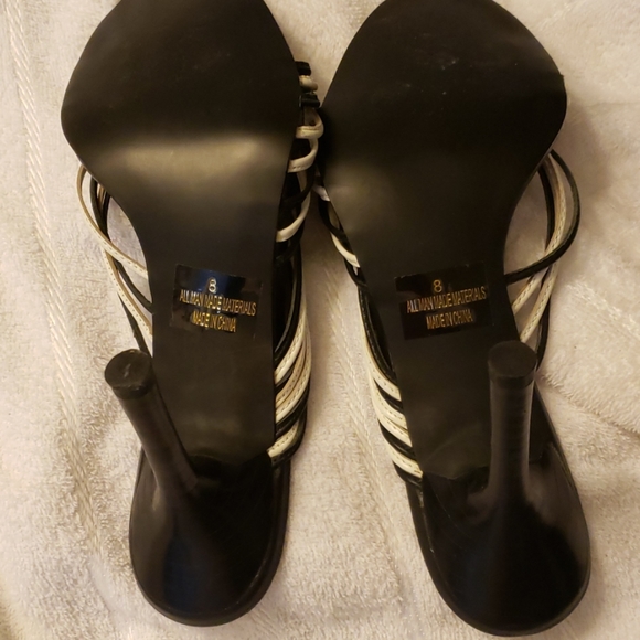 Fredricks of hollywood - Picture 4 of 8